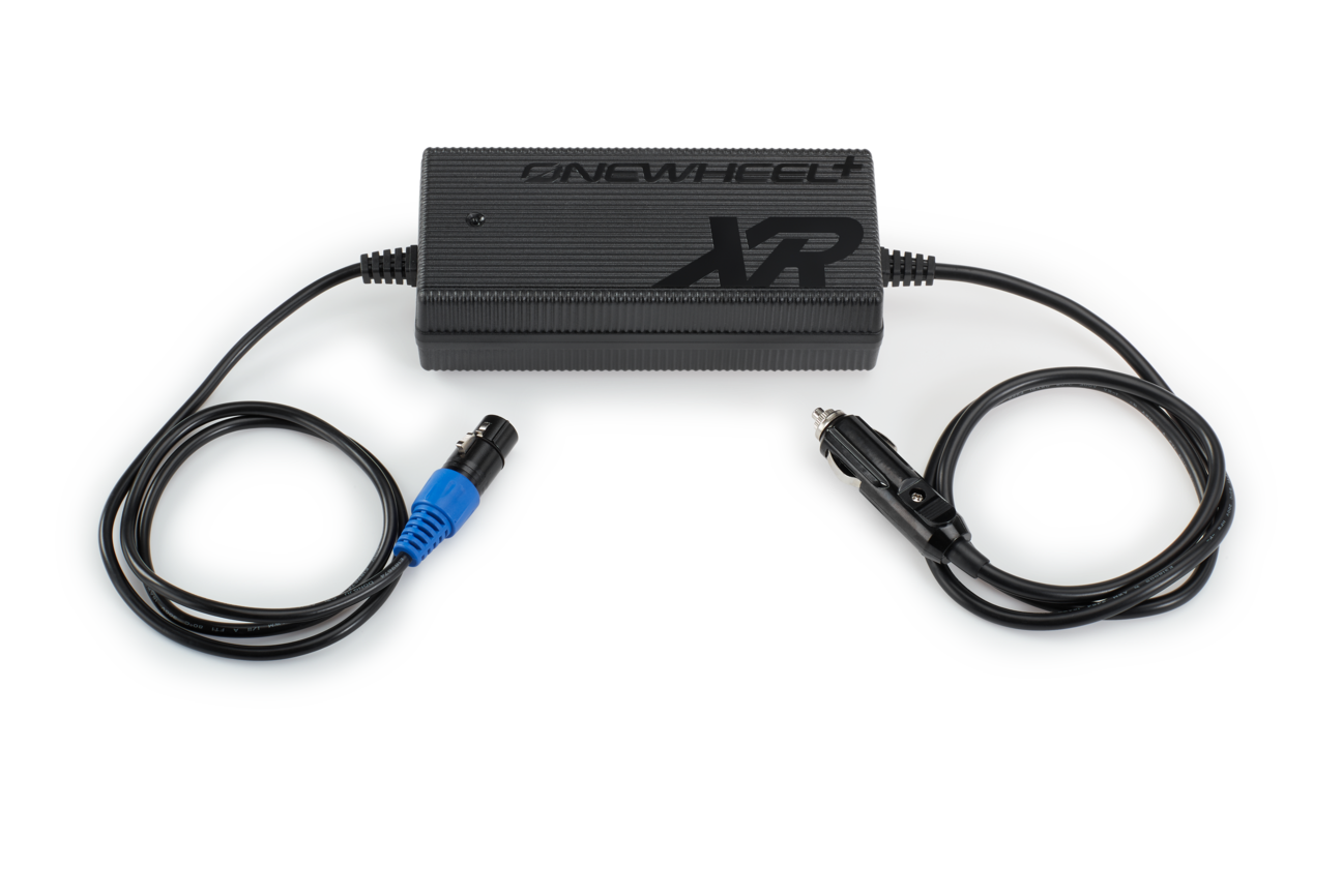 Car Charger Onewheel+ XR.